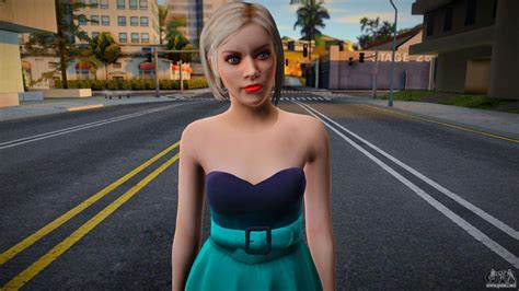 agatha baker r34|rule 34 3d agatha baker blender grand theft auto grand theft auto .